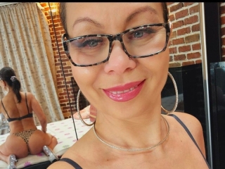 Profil de Ammyaria