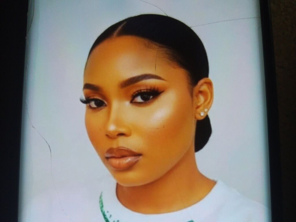 Ammybell's profiel - Afbeelding n°0