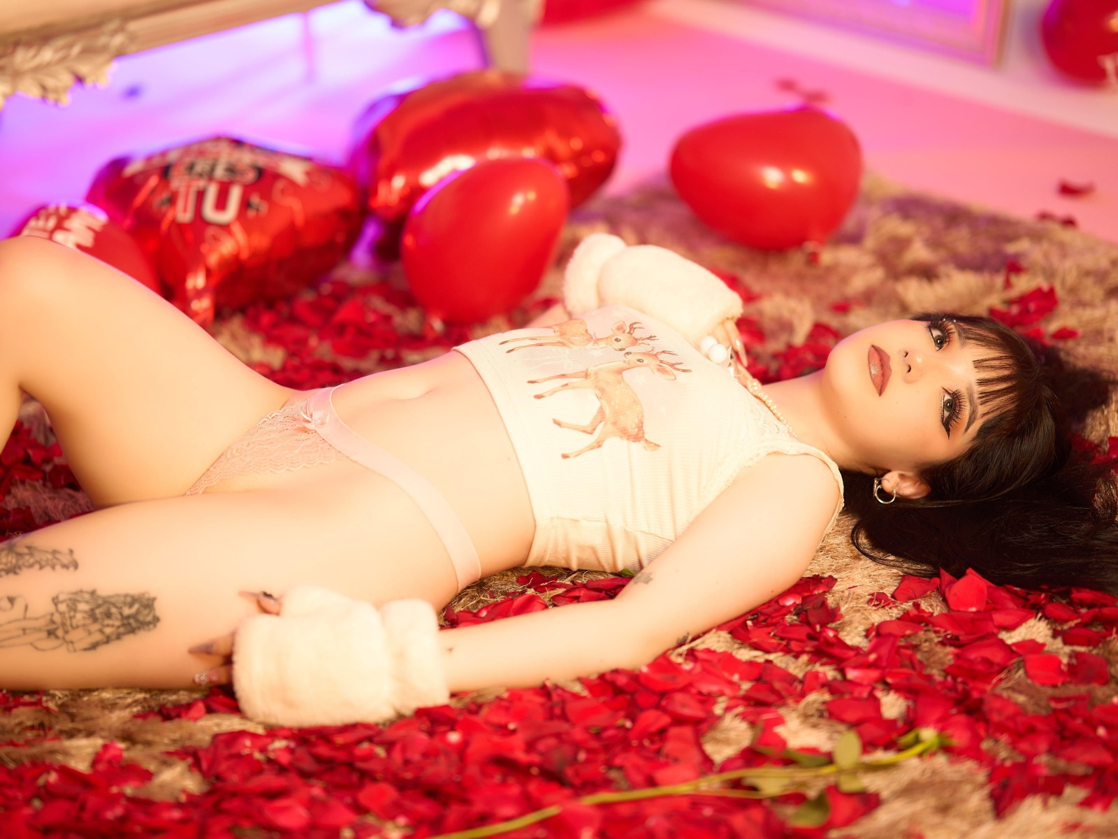 Ammybell's profile - Image n°4
