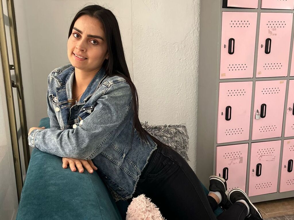 Ammyblenders's profiel - Afbeelding n°1