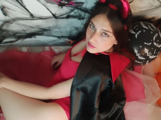 Profil de Ammyduarte