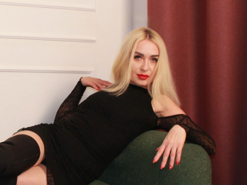 Ammyflame's profile - Image n°1