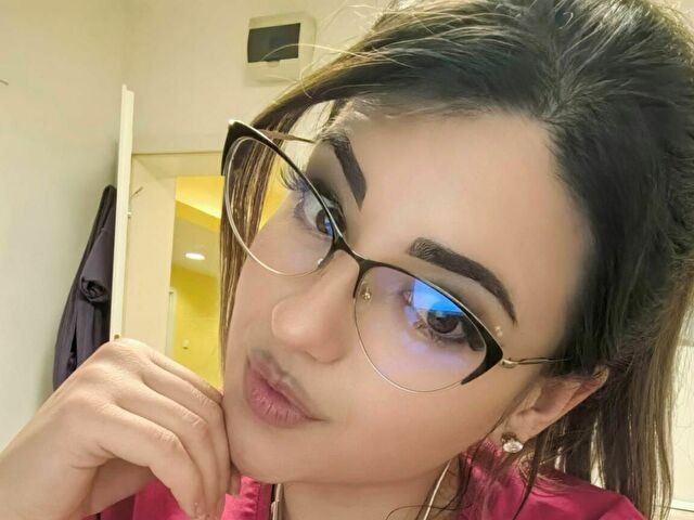 AmmyFlirty's Profil - Bild n°1