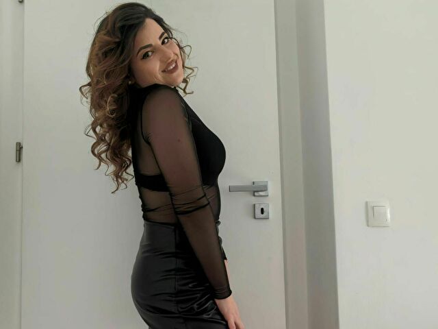 AmmyFlirty's profile - Image n°5