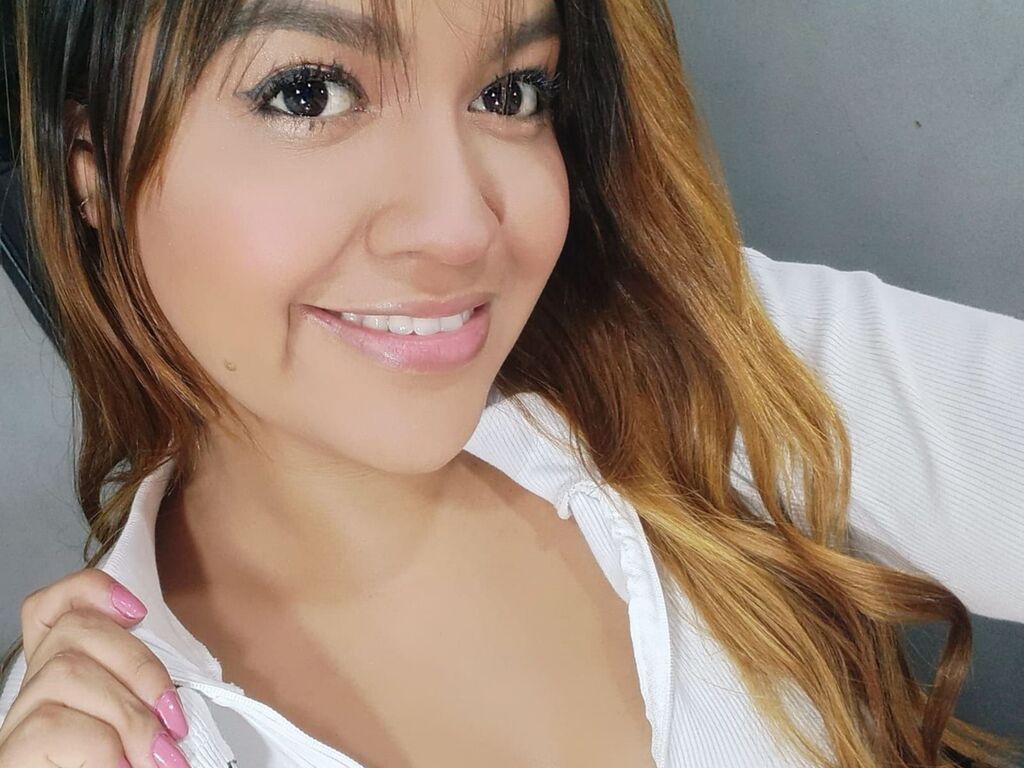 Ammygarcia's profile - Image n°1