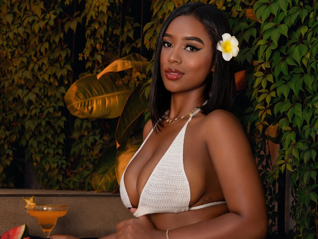 Ammygrace's profile - Image n°3