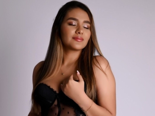 Ammygracee's profiel