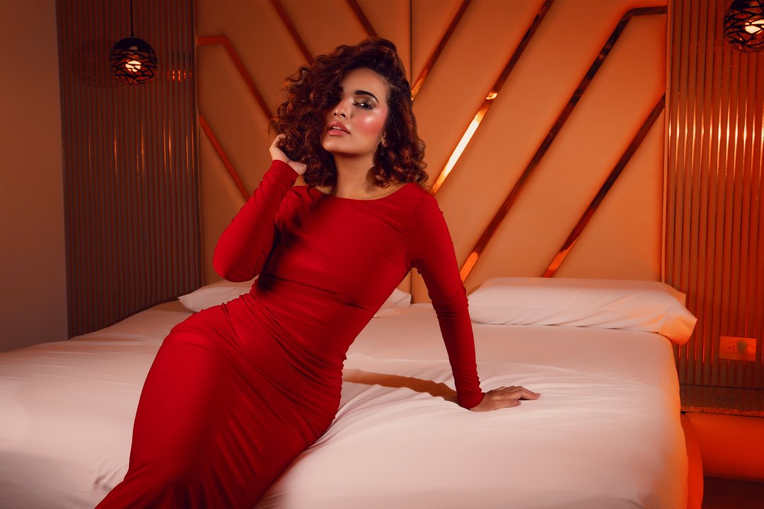 Perfil con Ammyhaddid - Imagen  n°1