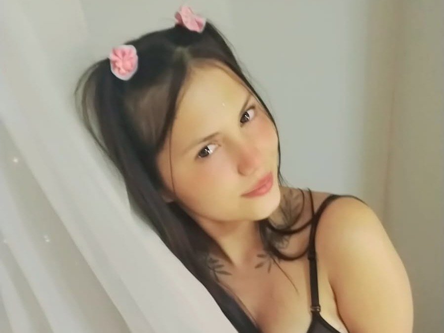Ammyhailey' profilo - Immagine n°0