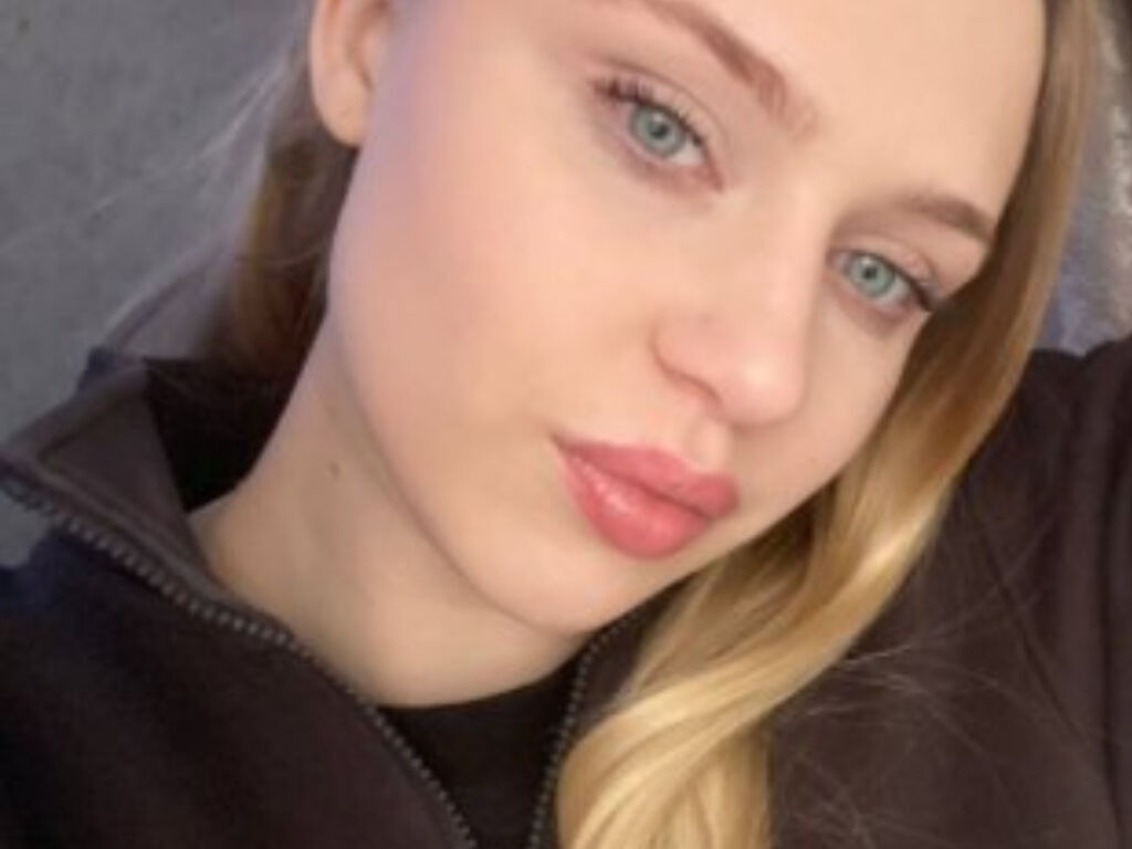 Perfil con Ammyhart - Imagen  n°1