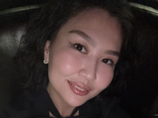 Ammyhelison's Sexcam