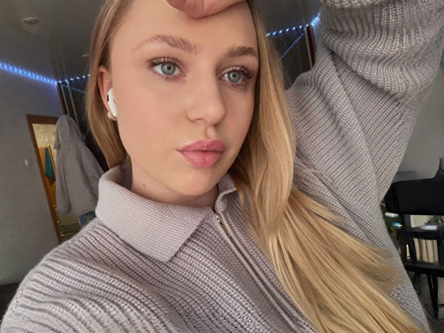 AmmyHill's Profil - Bild n°2