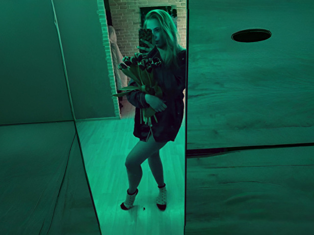 AmmyHill's Profil - Bild n°3