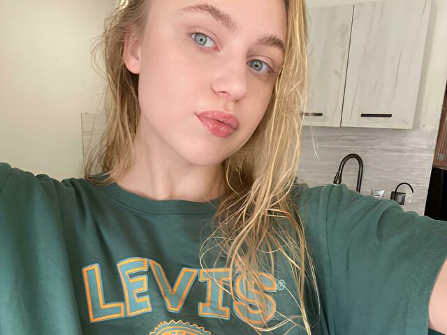 AmmyHill's Profil - Bild n°4