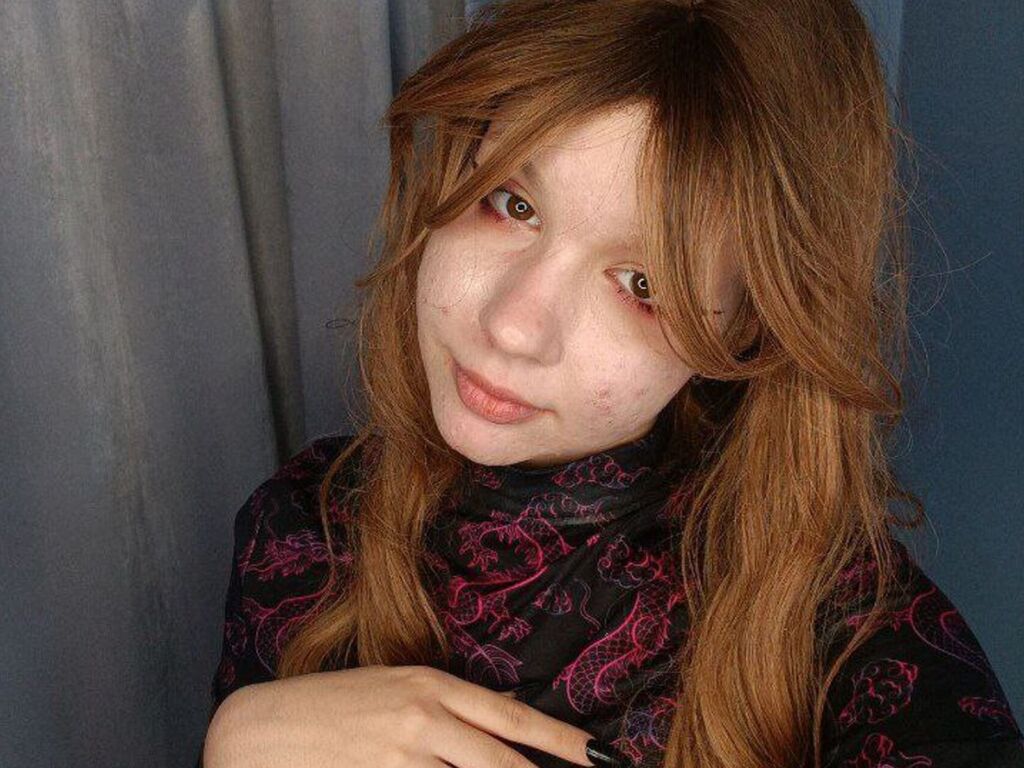 ammyhoney's Profil - Bild n°2