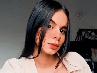 Ammylewiis's Sexcam