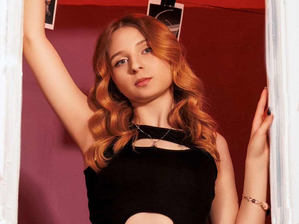 Ammylia's profiel - Afbeelding n°3