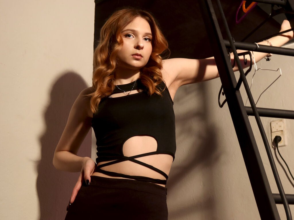 Ammylia's profiel - Afbeelding n°2