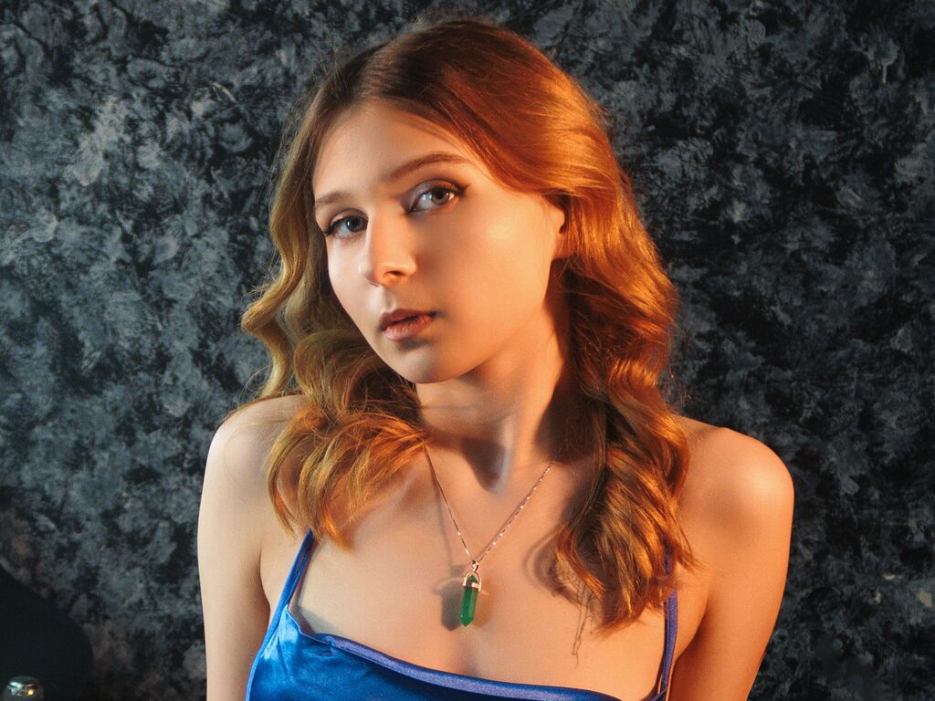 Ammylia's profiel - Afbeelding n°1