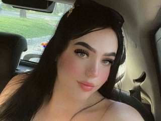 Live Sex Ammylovecraft