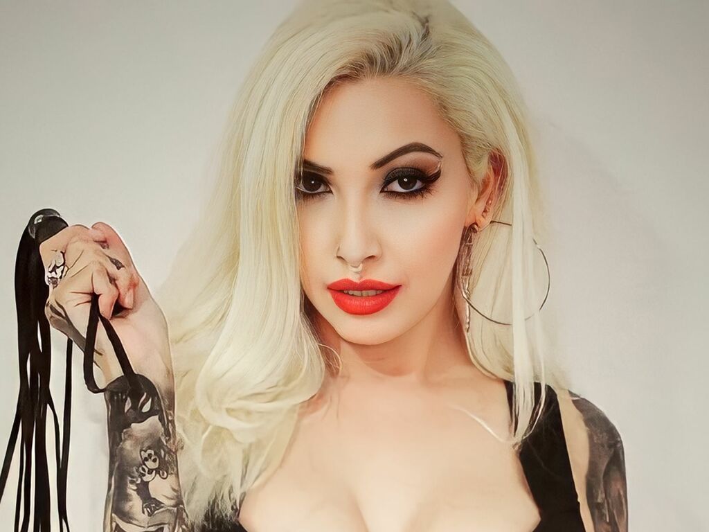 Ammymanson's Profil - Bild n°14