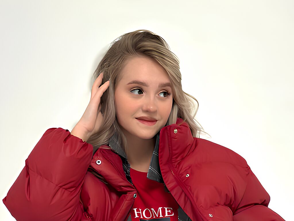 Ammymoore's Profil - Bild n°2
