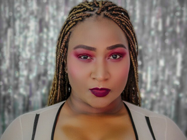 AmmyNoir's Profil - Bild n°31