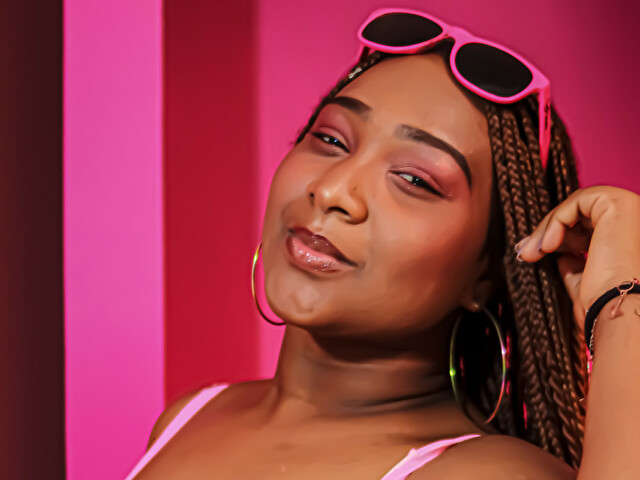 AmmyNoir's Profil - Bild n°23