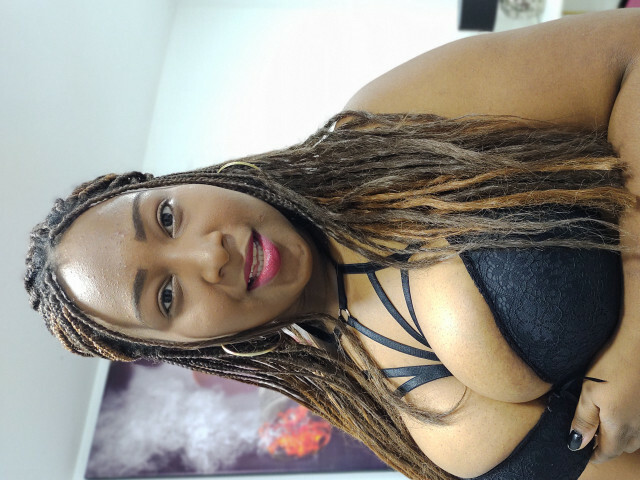 AmmyNoir's Profil - Bild n°32