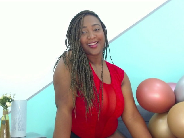 AmmyNoir's Profil - Bild n°35