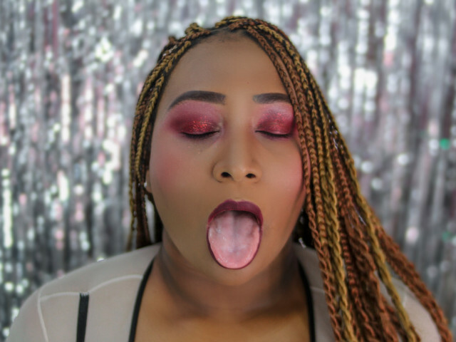 AmmyNoir's Profil - Bild n°8