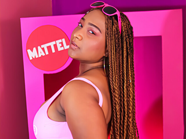 AmmyNoir's Profil - Bild n°13