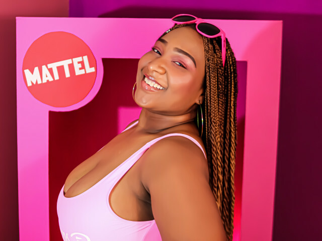 AmmyNoir's Profil - Bild n°14