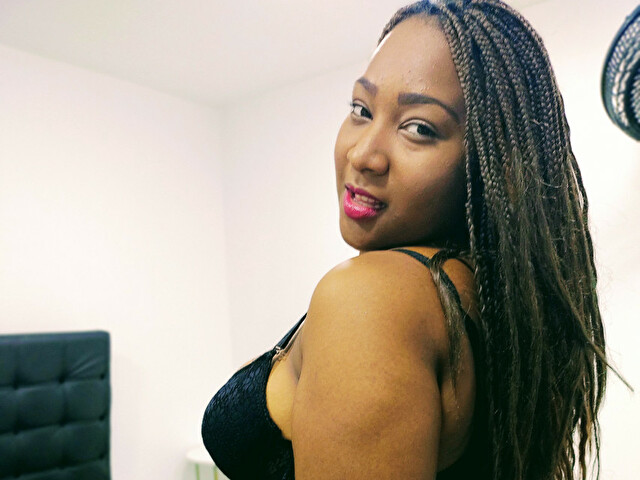 AmmyNoir's Profil - Bild n°27