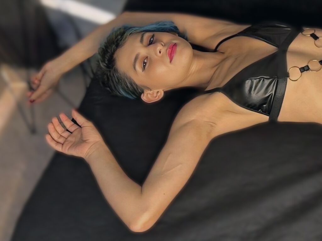 Perfil con Ammypetty - Imagen  n°2