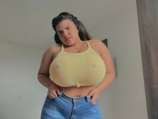Ammyplay's Sexcam
