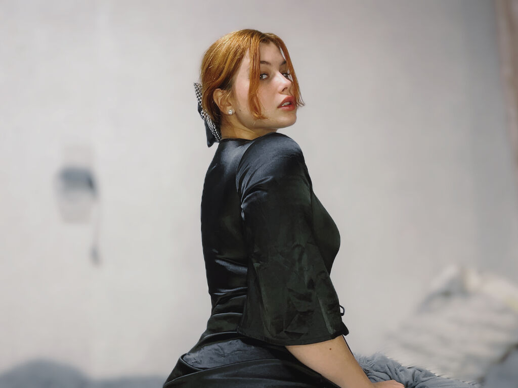Ammyrich's profile - Image n°0