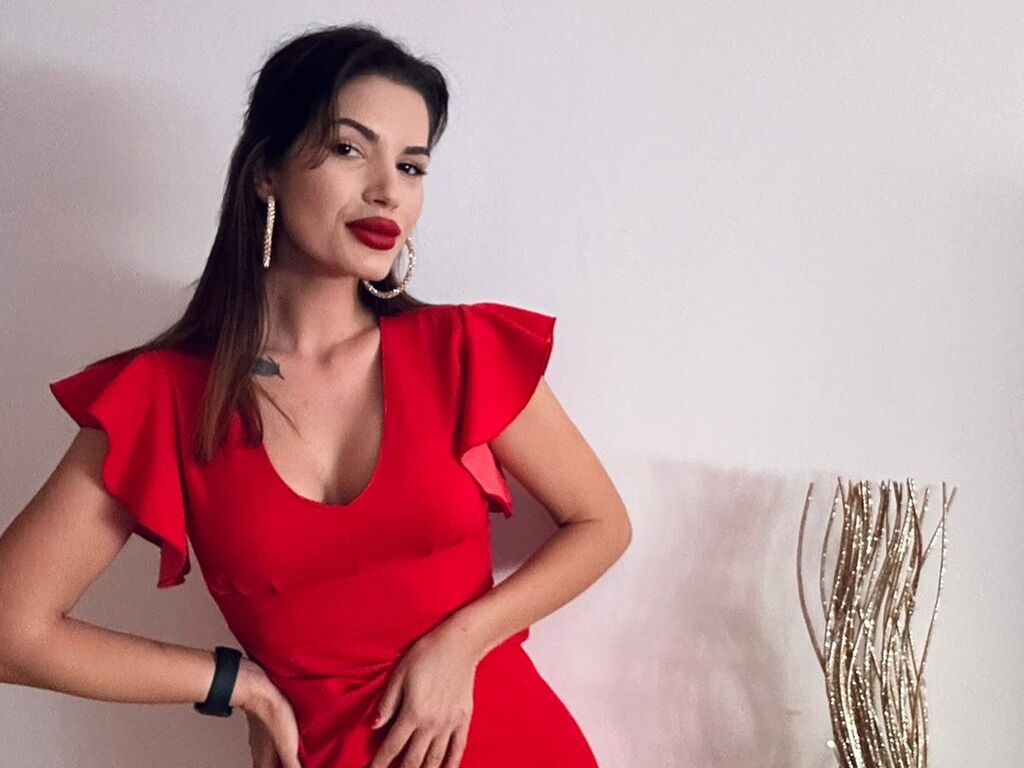 Ammyrosse's profiel - Afbeelding n°0