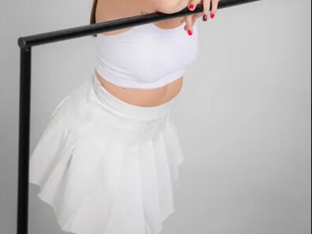 Ammyrouge's profile - Image n°0