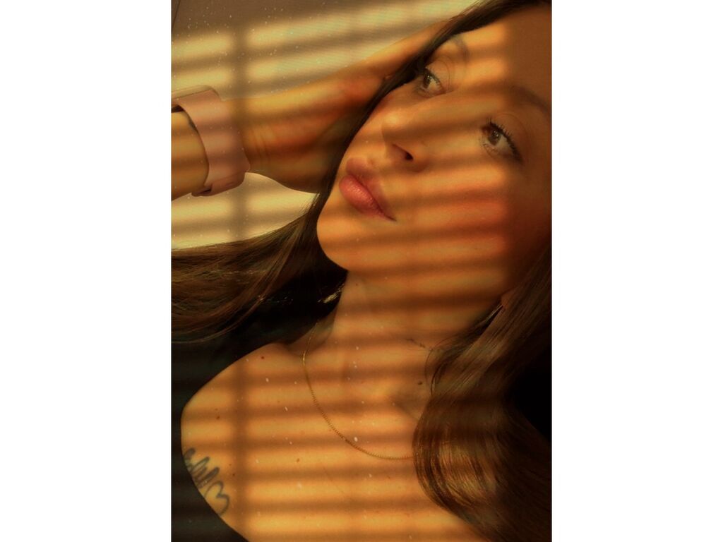 Ammyrouge's profile - Image n°1