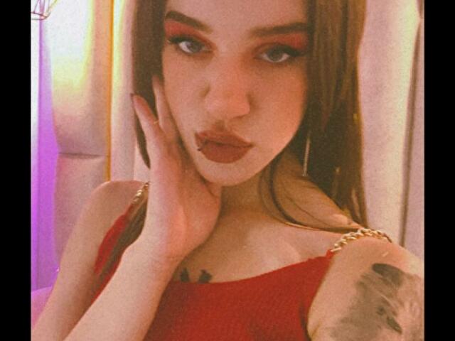 Ammyshay's profile - Image n°0