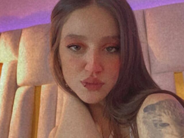 Ammyshay's profiel - Afbeelding n°13