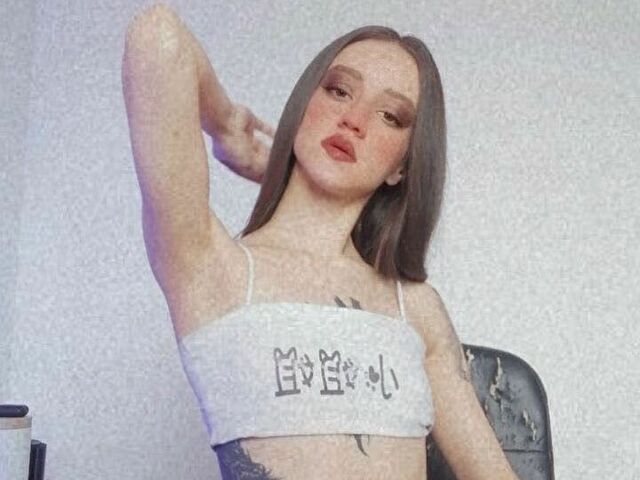 Ammyshay's profile - Image n°2