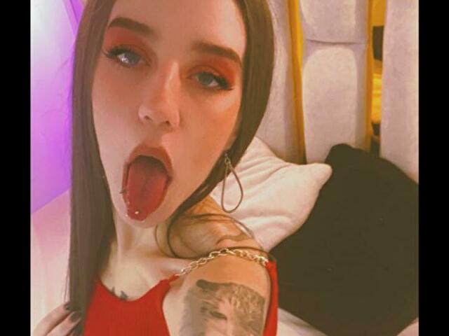 Ammyshay's profile - Image n°4
