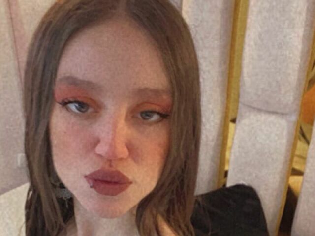 Ammyshay's profiel - Afbeelding n°5