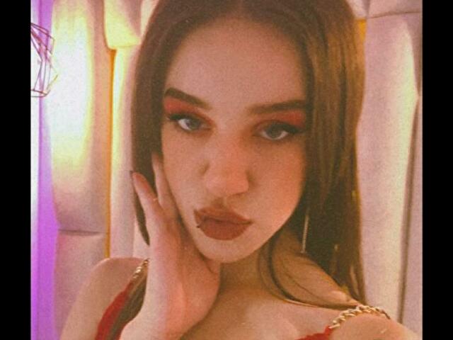 Ammyshay's profiel - Afbeelding n°6