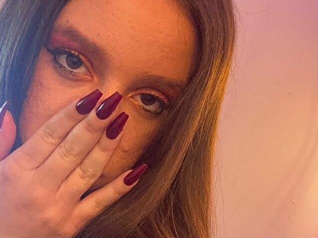 Ammyshay's profiel - Afbeelding n°8