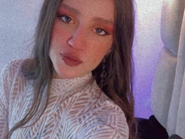 Ammyshay's profiel - Afbeelding n°9