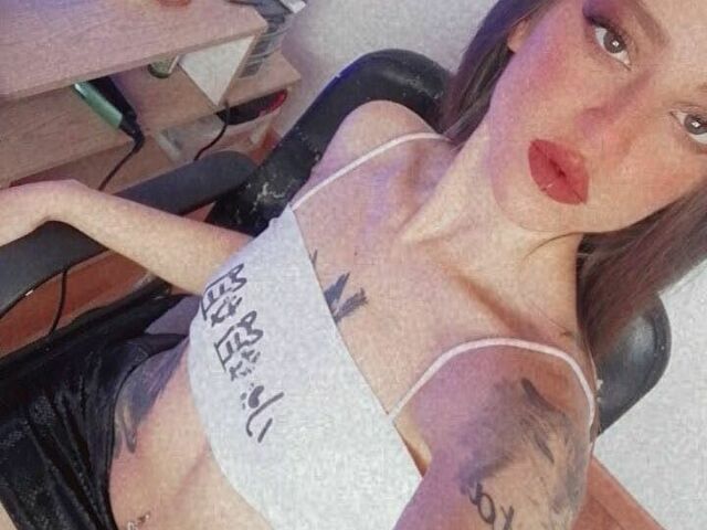 Ammyshay's profiel - Afbeelding n°22