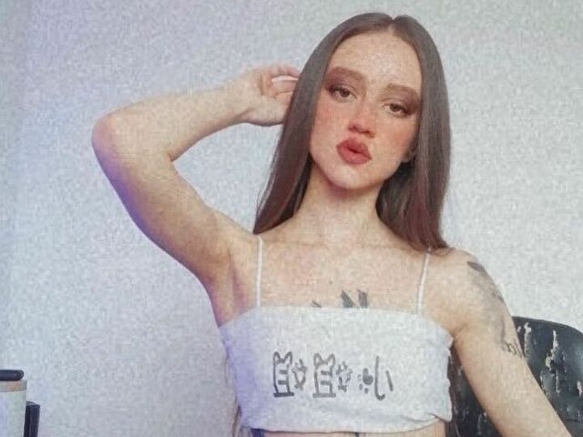 Ammyshay's profiel - Afbeelding n°25